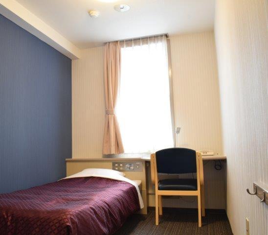 Sendai Hotel Szacumaszendai Kültér fotó