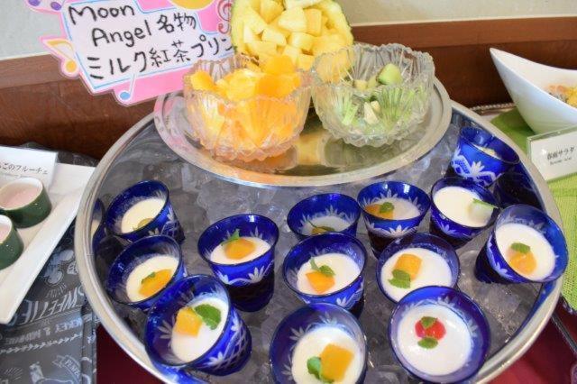Sendai Hotel Szacumaszendai Kültér fotó