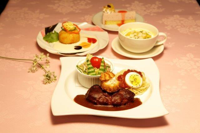 Sendai Hotel Szacumaszendai Kültér fotó