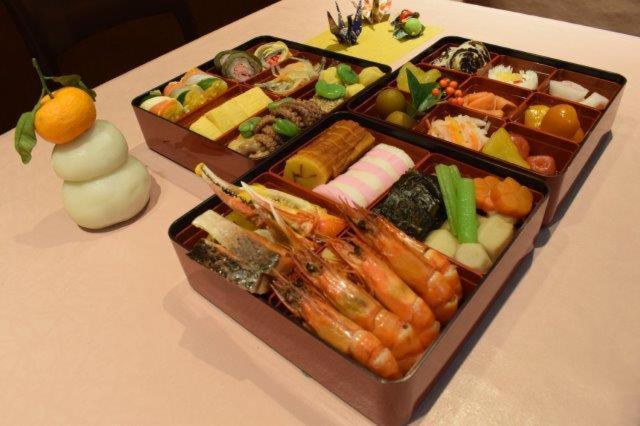 Sendai Hotel Szacumaszendai Kültér fotó